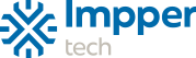 Impper Tech