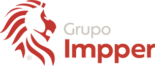 Grupo Impper
