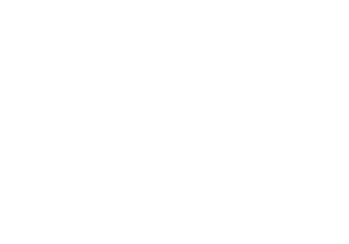 ITAC ISO 9001