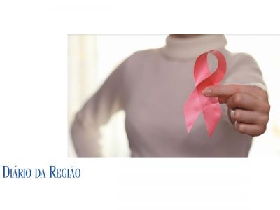 Moradoras de Mirassol realizam mamografias gratuitas